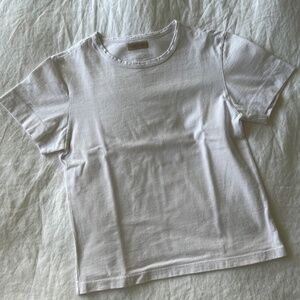 jesse kamm sailor tee